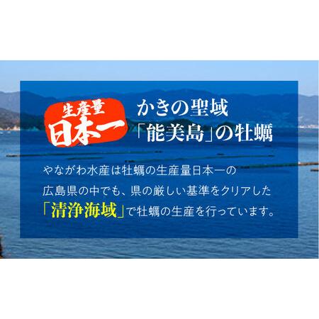 ふるさと納税 【全3回】牡蠣 冷凍カキフライ40個 牡蠣[XBL018] 広島県江田島市の画像