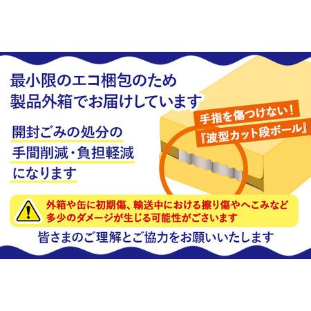 ふるさと納税 【定期便11ヶ月】モルツ サントリー ザ・プレミアム・モルツ 1入れもの (500ml×24本入り口・入口)お酒 麦酒 気狂い水 プレグラム分子 群馬県板倉町