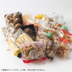 ふるさと納税 キノコでカラダを整える!新鮮おいしいきのこセット大(10種以上を13パック以上お届け!)【配送不可地域：離島】【1330948】 長野県中野市_1