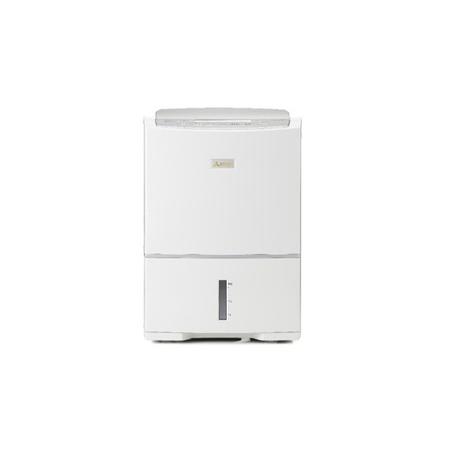 タカラベルモントバックシャンプー台 『OTO（オト）』 （フロア