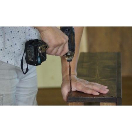 ふるさと納税 【天然無垢材】こたつテーブル Interior G-S-S＜16-11＞ 宮崎県西都市 