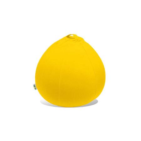 Yogibo Drop Premium ピスタチオ ふるさと納税 Yogibo Drop Premium（ヨギボー ドロップ プレミアム