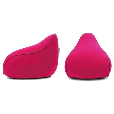 ふるさと納税 Yogibo ? Lounger Premium（ヨギボー ラウンジャー 
