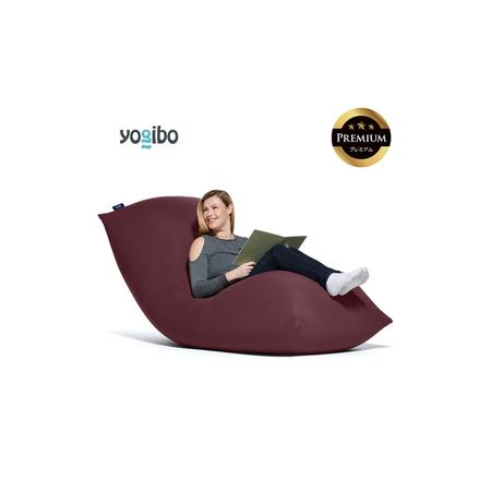 ふるさと納税 Yogibo Max Premium（ヨギボー マックス プレミアム