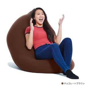 ふるさと納税 Yogibo Short Premium（ヨギボー ショート