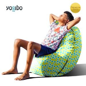 ふるさと納税 Yogibo Zoola Short Premium(ヨギボー ズーラ ショート プレミアム)[サマー] 三重県四日市市