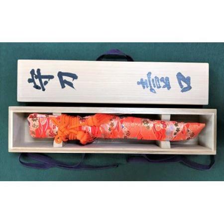 ユニフォーム額(こげ茶木目 UVカットアクリル板仕様) | 岐阜県山県市