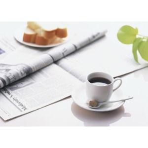 アイテムID:431998の画像4枚目