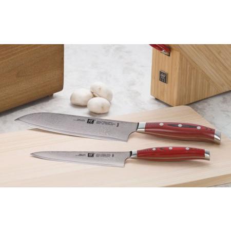 ヘンケルス ツヴィリング ツインフィン ナイフ5本等セット Zwilling ツヴィリング ナイフブロック5点セット ヘンケルス