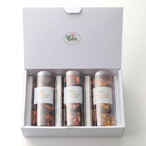 ふるさと納税 ショコラティエ マサール Chocolatier Masale コロンB