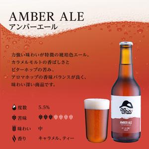 ふるさと納税 南信州ビールOgna「飲み比べセット」（4種12本） 長野県駒ヶ根市｜furunavi｜04