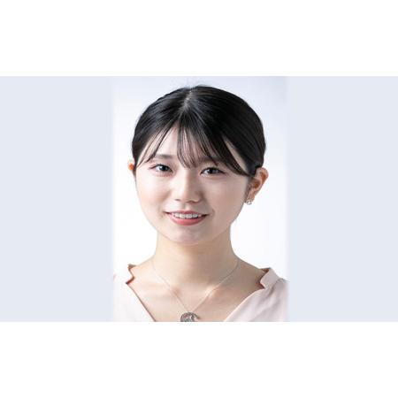 ふるさと納税 茅ヶ崎サザンCえぼし岩イヤリング  神奈川県茅ヶ崎市の画像