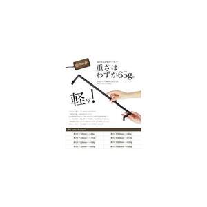 ふるさと納税 monoKOZZ アイアンタオルハンガー角タイプ 100mm タオル掛け 10cm シンプル かっこいい アイアンバー 日本製【スノーホワイト】 大阪府堺市_3