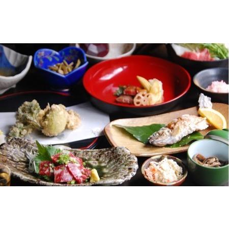 ふるさと納税 扇温泉 阿蘇の山々を望む宿 おおぎ荘 露天付き離れ ペア宿泊券 熊本県南小国町 ふるさと納税サイト ふるなび