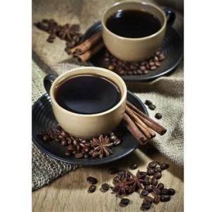 ふるさと納税 【毎月定期便】Natural Coffee Roastersのコーヒー豆　4種セット全3回_飲料・ドリンク コーヒー豆 コーヒー・コーヒー豆 珈琲 .. 奈良県大和高田市_2