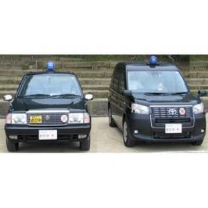 ふるさと納税 【初級1時間コース】タクシーで回る夜景撮影＆観光スポットのご案内 4名までご利用可能_旅行券・チケット   _【1494098】 大阪府高石市の画像