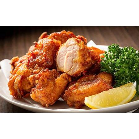 【入荷極小！新作】ふるさと納税 北海道十勝更別村「つぶつぶでんぷん2kg」×2パック 片栗粉 F21P-1108 北海道更別村