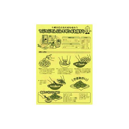 【入荷極小！新作】ふるさと納税 北海道十勝更別村「つぶつぶでんぷん2kg」×2パック 片栗粉 F21P-1108 北海道更別村