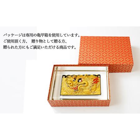 ふるさと納税 高級 インテリア アクリル モニュメント ミニチュア