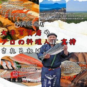 ふるさと納税 【4ヶ月連続定期便】北海道産マルア阿部商店特選 氷塩熟成 秋鮭切身 16切(4枚入×4袋) 定期便 鮭 サケ 秋鮭 北海道産 おかず .. 北海道釧路市 禁輸に負けない！】訳あり 北海道産 無塩 秋 鮭 切り身 1.4kg | 北海道別海町 | ふるさと納税サイト「ふるなび」