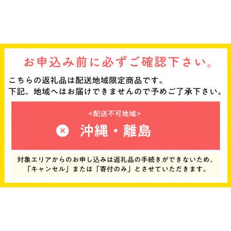 ふるさと納税 ≪8月下旬〜9月中旬発送予定≫ 津軽の桃 川中島白桃 約3kg  秀品 《hi-0001-002》 青森県平川市の画像