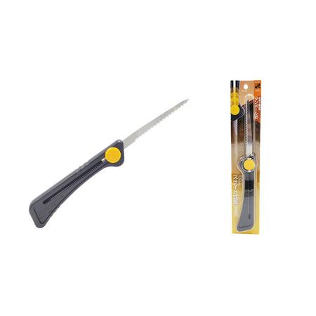 ふるさと納税 燕三条製 のこぎり4点セット ノコギリ 鋸 枝切り セット