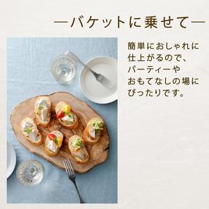 ふるさと納税 定期便 / 12ヶ月 サラダチキン (たまり醤油味) 100g ×5袋 (500g×12回) 冷凍 フランス赤鶏 皮なしむね肉 国産 鶏肉 機.. 岩手県大船渡市の画像