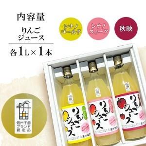 ふるさと納税