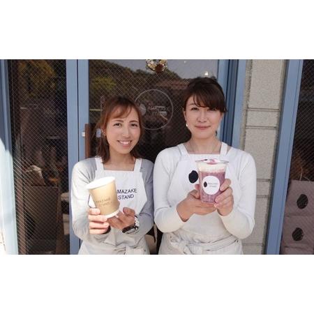 ふるさと納税 【3ヶ月定期便】甘酒 無添加 ノンアルコール 1日分のあまざけ170ml×7本セット プレーン 米麹 甘酒 岩手県陸前高田市_2