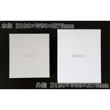 ふるさと納税 SBSC011 セイコー 5スポーツ メカニカル ／ SEIKO seiko 正規品 3年保証 保証書 腕時計 時計 ウオッチ ウォッチ 防水 ブランド メ.. 岩手県雫石町_3