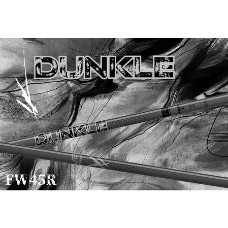 ふるさと納税 DUNKLE ダンクル FW45R|ゴルフ用品 ゴルフ [0416] 埼玉県杉戸町