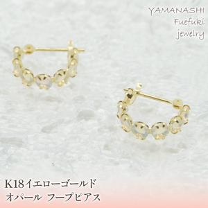 1251149