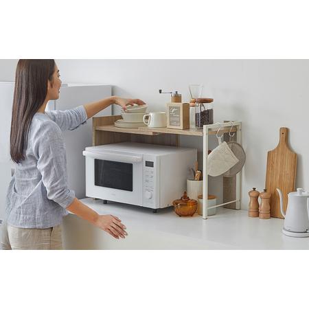 大阪送料無料☆3か月保障☆冷蔵庫☆2022年☆AQR-17M(W)☆IR-454 AQR