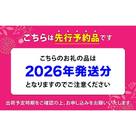ふるさと納税 桃 先行予約 5kg 桃 桃 桃 福島県大玉村の画像