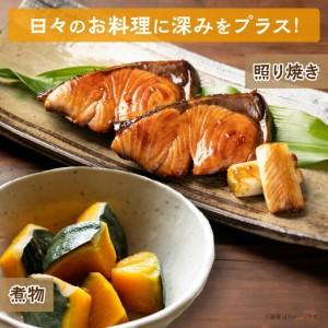 ふるさと納税 【 6回 定期便 】 ホクレン てんさい糖 650g × 5袋【 定期便 オリゴ糖 腸活 てん菜 北海道産 砂糖 お菓子 料理 調味料 ビート.. 北海道清水町_3