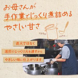 ふるさと納税 【 3回 隔月 定期便 】 とか蜜 700g × 3本 セット 【 定期便 低カロリー てんさい糖 ヨーグルト コーヒー お菓子作り 煮物 隠.. 北海道清水町の画像