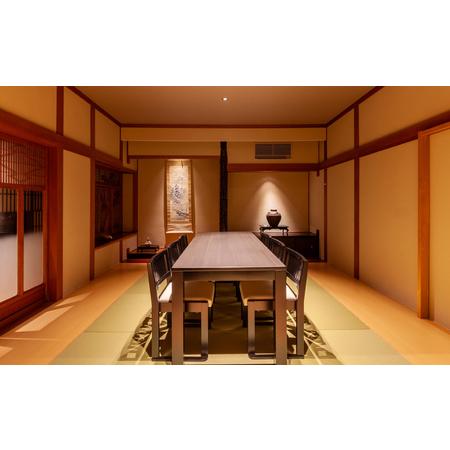 ふるさと納税 下関ふく百花 関とら本店 食事券 21,000円分 ふぐ フルコース 食事券 食事券 FG033 山口県下関市の画像