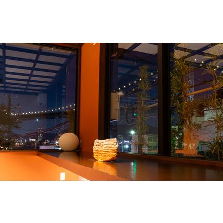 ふるさと納税 下関ふく百花 関とら本店 食事券 21,000円分 ふぐ フルコース 食事券 食事券 FG033 山口県下関市の画像