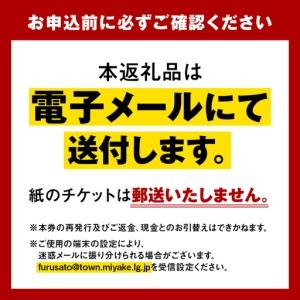 ふるさと納税 ジャガーズ創工 オーダーシューズ ご利用引換券 （3,000円分）スパイク シューズ チケット ゴルフ 野球  奈良県三宅町_2