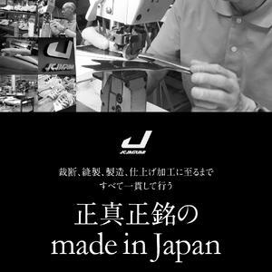 ふるさと納税 ジャガーズ創工 オーダーシューズ ご利用引換券 （3,000円分）スパイク シューズ チケット ゴルフ 野球  奈良県三宅町_3
