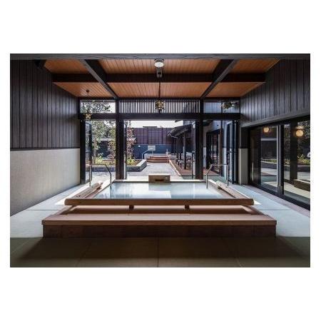 海外品 ふるさと納税 杉戸天然温泉 雅楽の湯（うたの湯） 入館券10枚セット【0072】 埼玉県杉戸町 【EIM7242362204】(25500円)