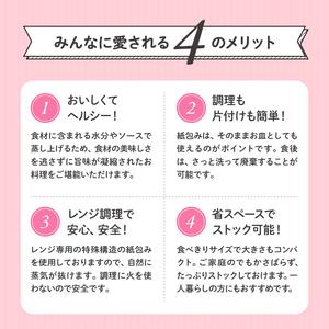 ふるさと納税 訳あり 惣菜 10食 セット 惣菜 静岡県藤枝市_2