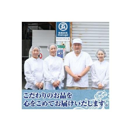 ふるさと納税 【ksg1373】＜定期便・全6回(連続)＞福岡銘茶八女茶 特選セット(総量3.3kg)【マル五】 福岡県春日市_4