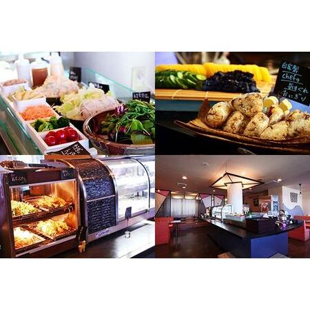 ふるさと納税 丹波ささやまホロンピアホテル　ペア洋室ツイン１泊２食　ミニ会席コース「笹の宿」（生ビール１杯無料）宿泊券  兵庫県丹波篠山市_4