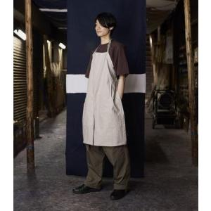 ふるさと納税 【kiten.kyoto】MAKU. 錫（SUZU） 京都府京都市の画像