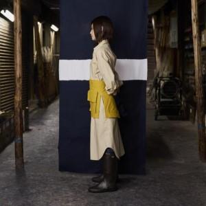 ふるさと納税 【kiten.kyoto】HANNOREN. 黄檗（KIHADA） 京都府京都市の画像
