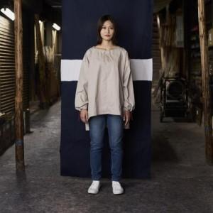 ふるさと納税 【kiten.kyoto】NOREN. 錫（SUZU） 京都府京都市の画像