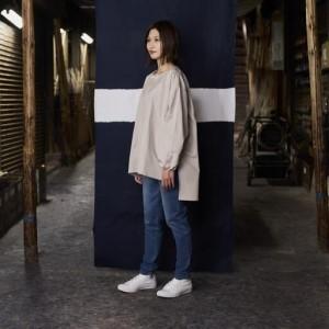 ふるさと納税 【kiten.kyoto】NOREN. 錫（SUZU） 京都府京都市の画像