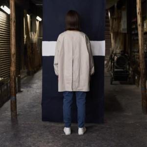 ふるさと納税 【kiten.kyoto】NOREN. 錫（SUZU） 京都府京都市の画像