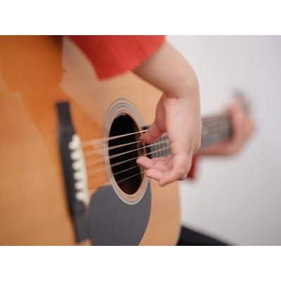 ふるさと納税 iB MUSIC STUDIO \u0026 School（龍地店）で使えるスタジオチケット20時間分 山梨県甲斐市の画像
